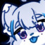 xionbluu