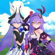 iw西琳 avatar