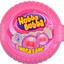 hubba-bubba