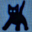 garsiel23's avatar
