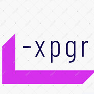 -xpgr
