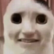 SergoPergo avatar