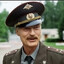 Бородин