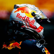 Timo