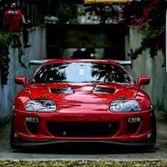 /_SUPRA_\