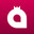 ANOR BANK
