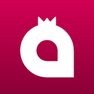 ANOR BANK