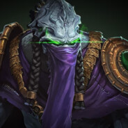 Zeratul