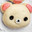 sho~pao