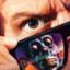 TheyLive79