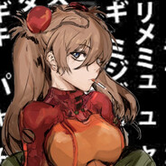 Lone_Kin avatar