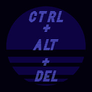 CtrlAltDelphine