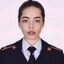 реха