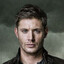 Dean Winchester