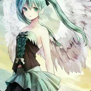 可以点着的火柴