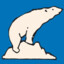 Gibbil