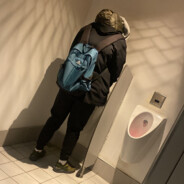Yuhi Steam avatar