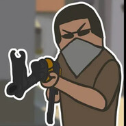 ッ♥🇷​🇮​̇🇻v