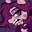 Go to player's stats CrimmHarmony avatar