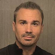 ☯️NinjaNorris - steam id 76561197962159488