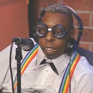 我想我是太过依赖