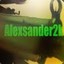 Alexsander2k