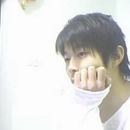 【单车】搏一搏