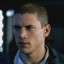 ᠌᠌ ᠌ ᠌ Michael Scofield