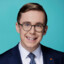 Philipp Amthor