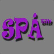 SPÁ - steam id 76561197960832842
