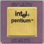 Intel Pentium