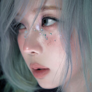 你爸脚后跟的皴