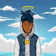 XXX R.I.P CHEN