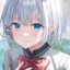 Holy_07