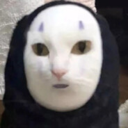 不善杀伐韩老魔