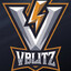 vblitz