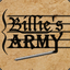 Billie&#039;s Army