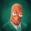 Dr.Dr.Zoidberg
