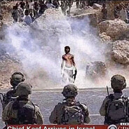 john - steam id 76561198068332255