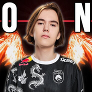 DONk - steam id 76561198785639859