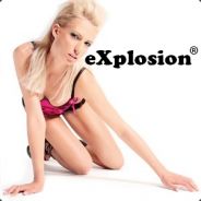 eXplosion