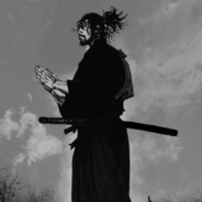 ＳＡＭＵＲＡＩ