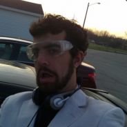 TheFoxRat - steam id 76561197979768511