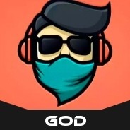 HOMELESS_GOD - steam id 76561198092714516