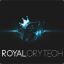 Royal|CryTechHD