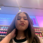 ʷᵃʳʳᵐ