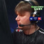 s1mple 黄金双枪