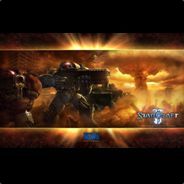 Hello - steam id 76561197961166490