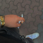 Hxze (sz1mple) :3