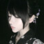 oreone